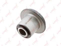    |  / | Lynxauto B8182 B8182 