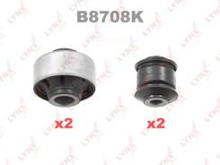     |  | Lynxauto B8708K B8708K 
