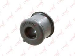   |  | Lynxauto B9622 B9622 