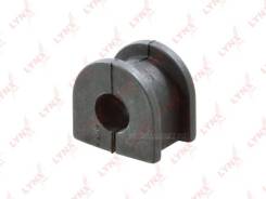   |  | Lynxauto B9630 B9630 