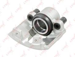   |   | Lynxauto BA2973 BA2973 