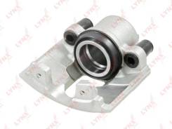   |   | Lynxauto BA2974 BA2974 