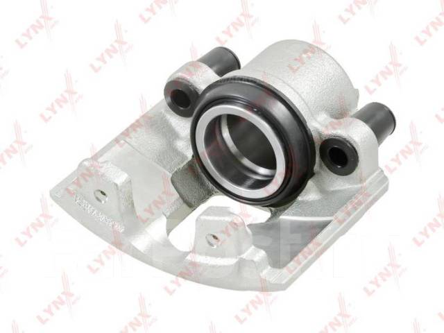   |   | Lynxauto BA2974 BA2974 