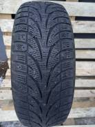 Extreme Performance tyres. ������, ��� �����, �/�, ����� 50 % ����