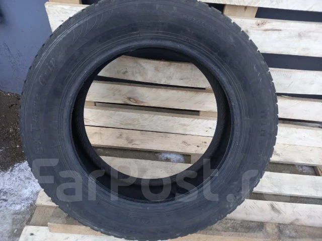 Extreme Performance tyres. ������, ��� �����, �/�, ����� 50 % ����