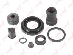    |  | Lynxauto BC0009 BC0009 