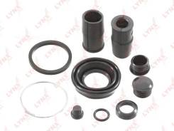    |  | Lynxauto BC0030 BC0030 