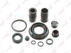    |  | Lynxauto BC0045 BC0045 