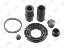    |  | Lynxauto BC0078 BC0078 