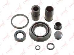    |  | Lynxauto BC0086 BC0086 