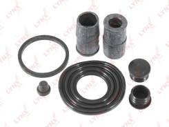    |  | Lynxauto BC0095 BC0095 