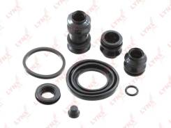    |  | Lynxauto BC0122 BC0122 