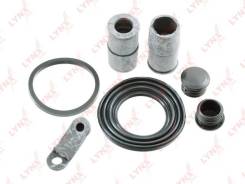    |  | Lynxauto BC0156 BC0156 