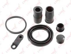   |  | Lynxauto BC0200 BC0200 