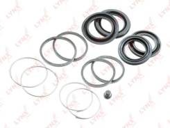    |  | Lynxauto BC0240 BC0240 