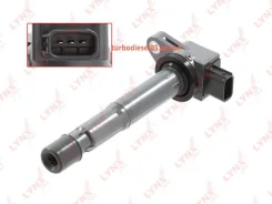������� ��������� Lynxauto SPL1260 SPL1260 ����