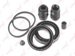    |  | Lynxauto BC0363 BC0363 