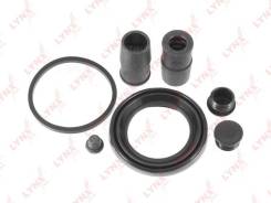    |  | Lynxauto BC0395 BC0395 