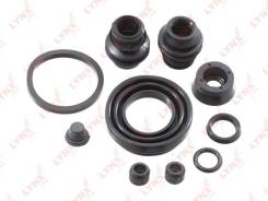    |  | Lynxauto BC0599 BC0599 
