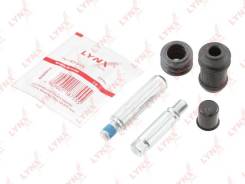     |  | Lynxauto BC2090 BC2090 