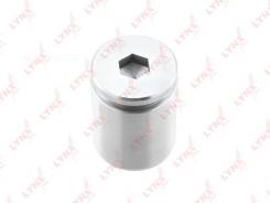    |  | Lynxauto BC4063 BC4063 