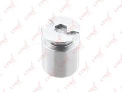    |  | Lynxauto BC4107 BC4107 