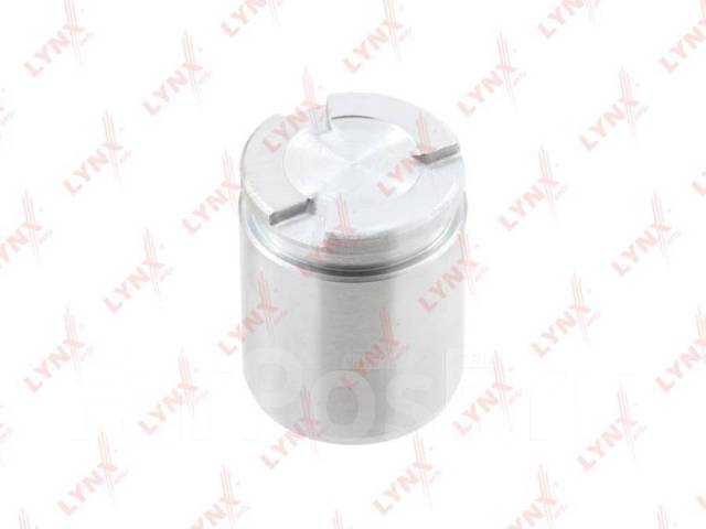    |  | Lynxauto BC4141 BC4141 