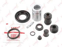      |  | Lynxauto BC6004 BC6004 