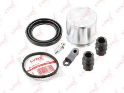      |  | Lynxauto BC6359 BC6359 