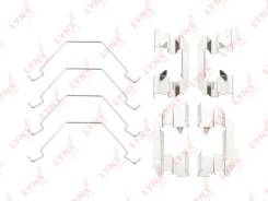      Lynxauto BC8266 BC8266 