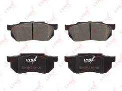    |  | Lynxauto BD3442 BD3442 