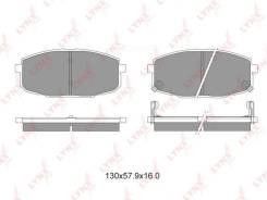    |  | Lynxauto BD4404 BD4404 