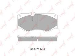    |  | Lynxauto BD5335 BD5335 