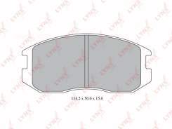    |  | Lynxauto BD5524 BD5524 