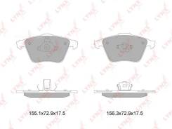    |  | Lynxauto BD7819 BD7819 