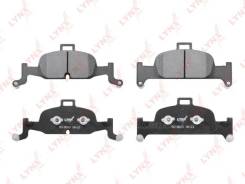    |  / | Lynxauto BD8055 BD8055 