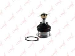   |  / | Lynxauto C1023LR C1023LR 