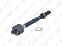   |  / | Lynxauto C2084LR C2084LR 