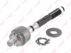   | /| Lynxauto C2194LR C2194LR 