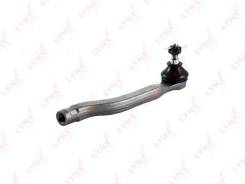    |   | Lynxauto C4045L C4045L 