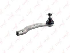    |   | Lynxauto C4045R C4045R 