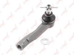   |   | Lynxauto C4124L C4124L 
