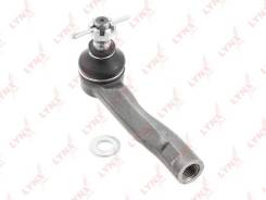   |   | Lynxauto C4124R C4124R 