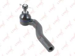    |  | Lynxauto C4386R C4386R 