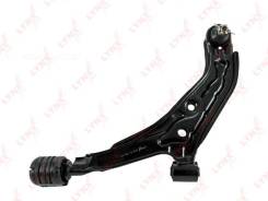    |   | Lynxauto C5017L C5017L 