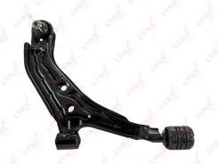    |   | Lynxauto C5017R C5017R 