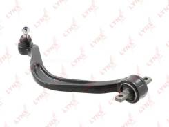   |   | Lynxauto C5228R C5228R 