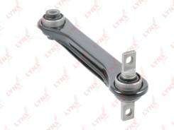    |   | Lynxauto C5224R C5224R 