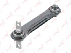    |   | Lynxauto C5224L C5224L 