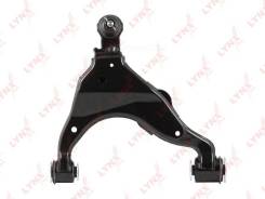   |   | Lynxauto C5326L C5326L 